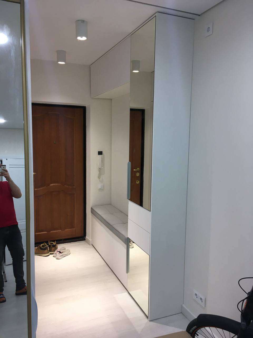 img/dlya-doma/ul-volochaevskaya/2022-10-24.jpg