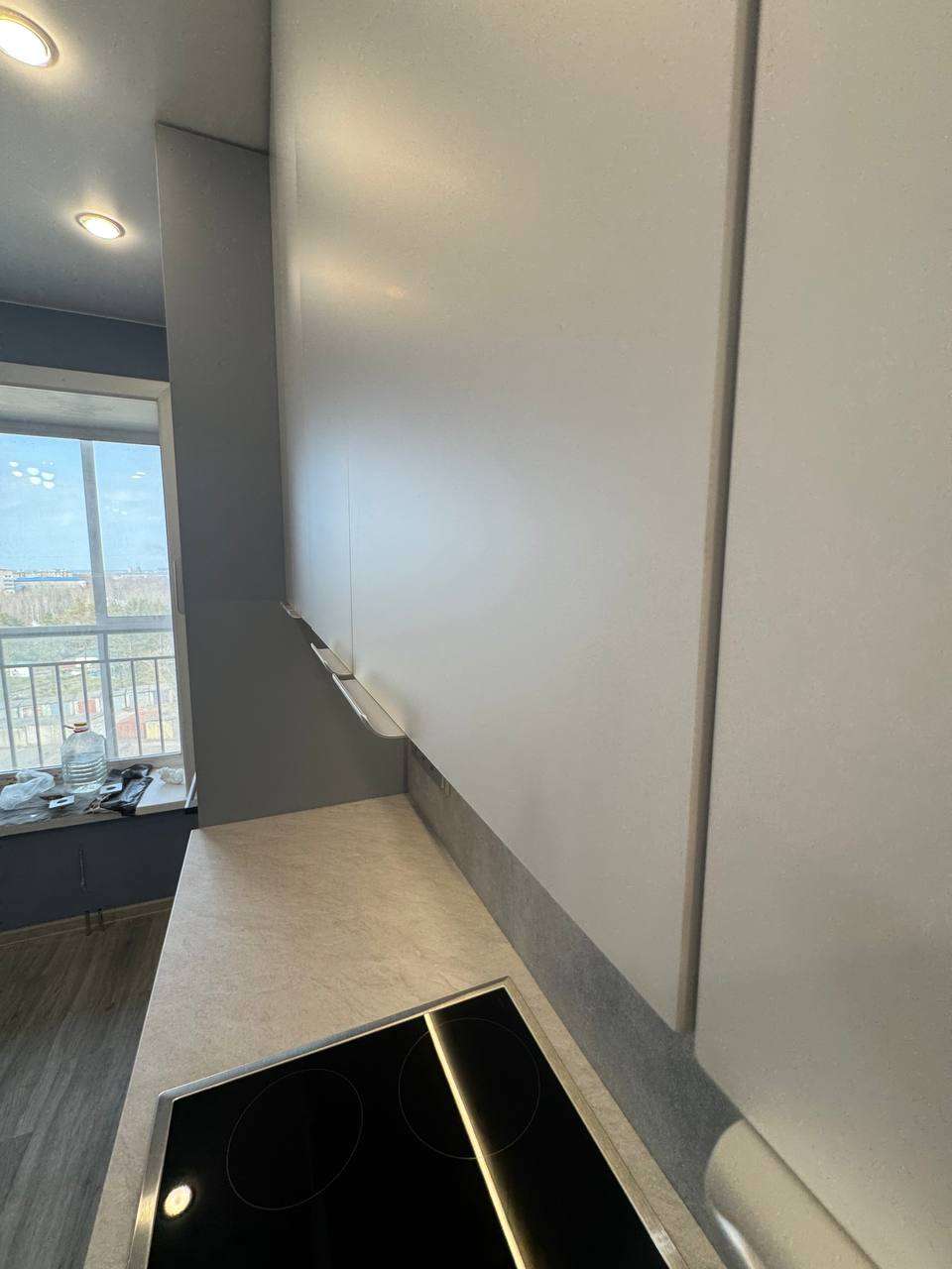 img/kuhni/demyana-bednogo/2025-04-30_qfuyNeR.jpg