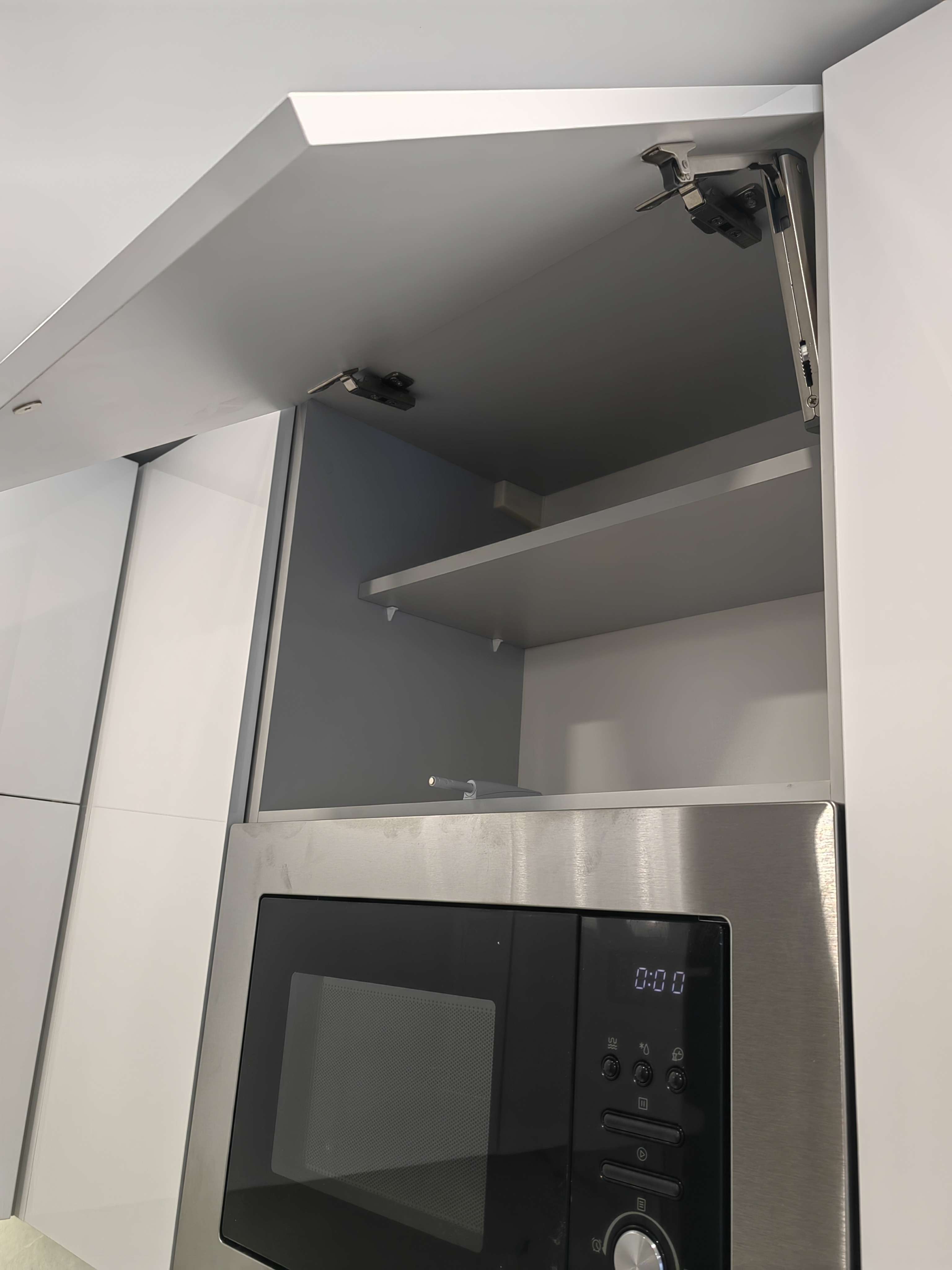 img/kuhni/donskoy/2023-11-11_JDlBUQP.jpg