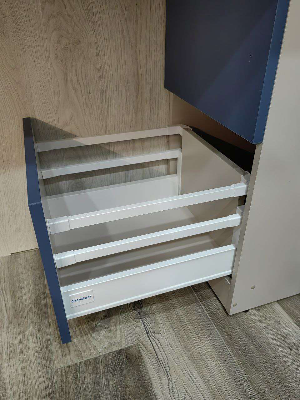 img/kuhni/ul-volochaevskaya/2023-08-25_W7s2QO6.jpg