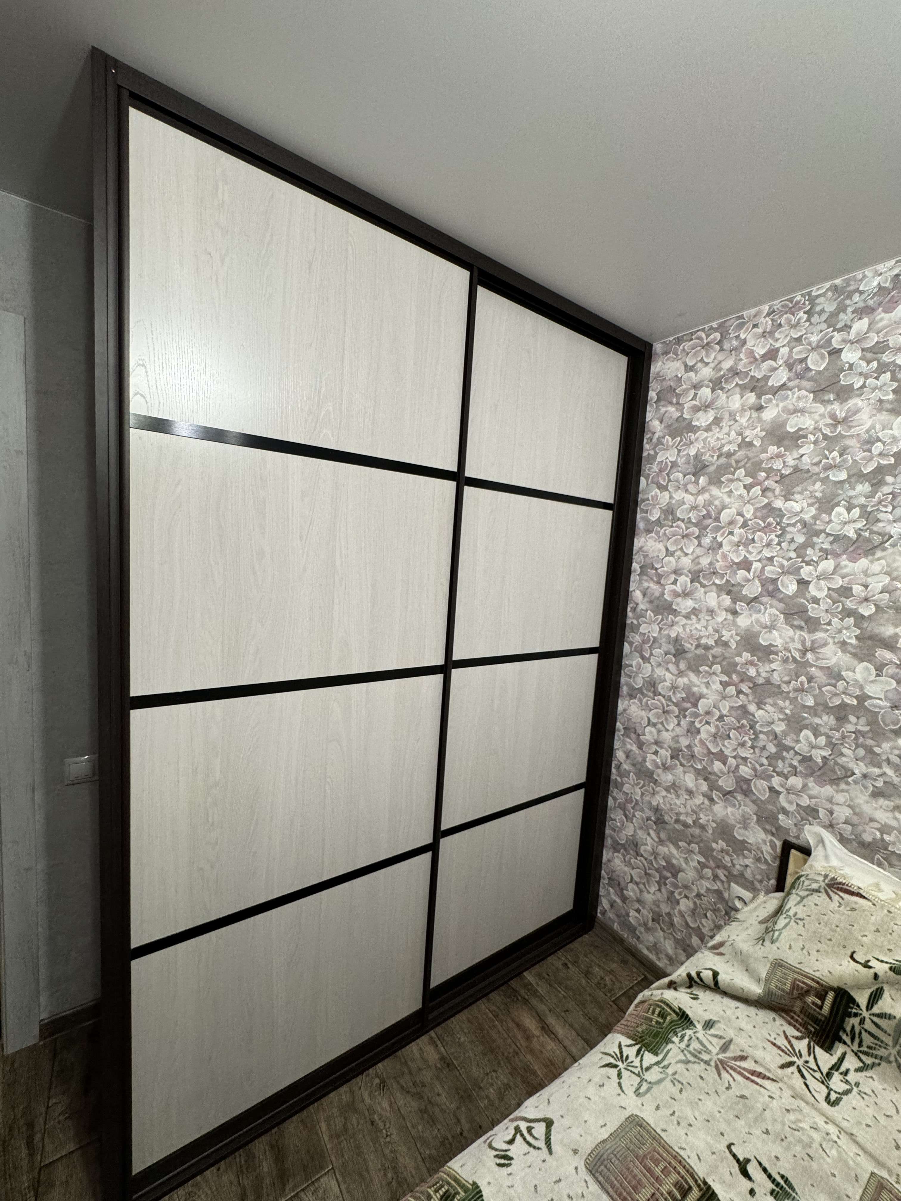 img/shkafy-kupe/vorovskogo/2024-03-14.jpg