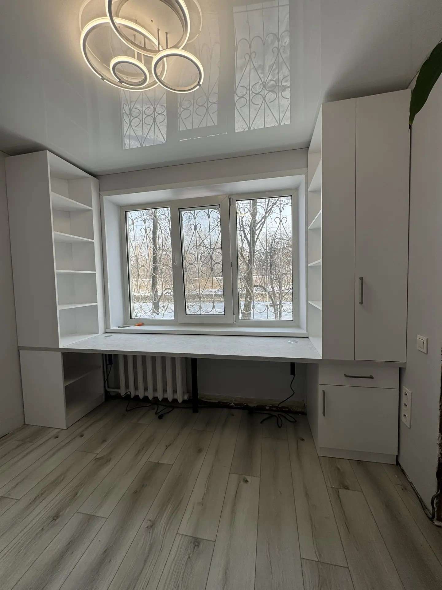 img/vdom/per-tramvajnyj/2026-02-19_ZVkH39V.jpg