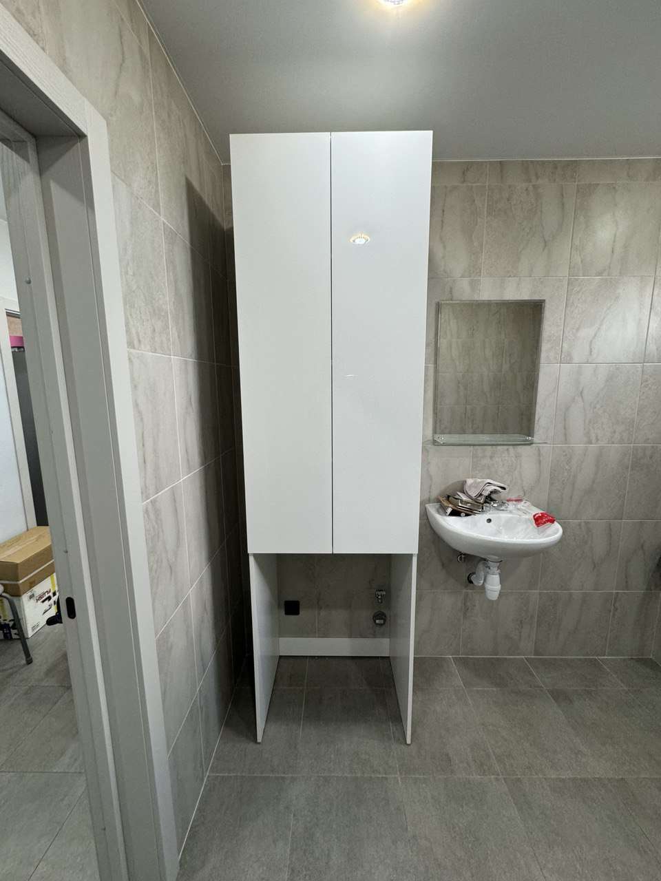 img/vdom/pervomajskaya/2024-06-07_v4Blom7.jpg