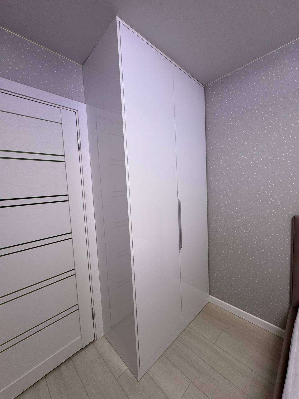 img/vdom/voronezhskoe-shosse/2026-01-06_NV4S6EN.jpg