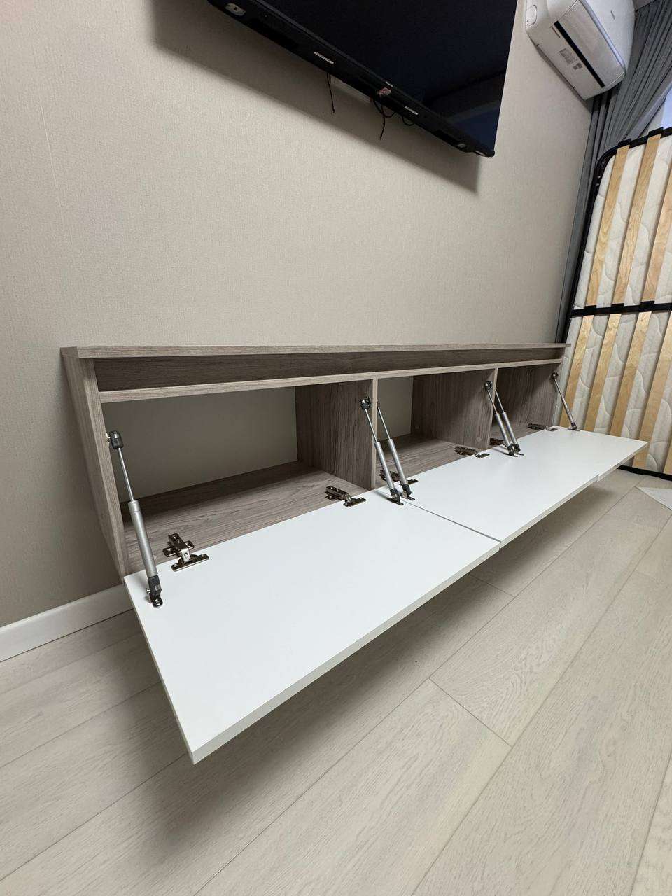 img/vdom/voronezhskoe-shosse/2026-01-06_rodlhWW.jpg
