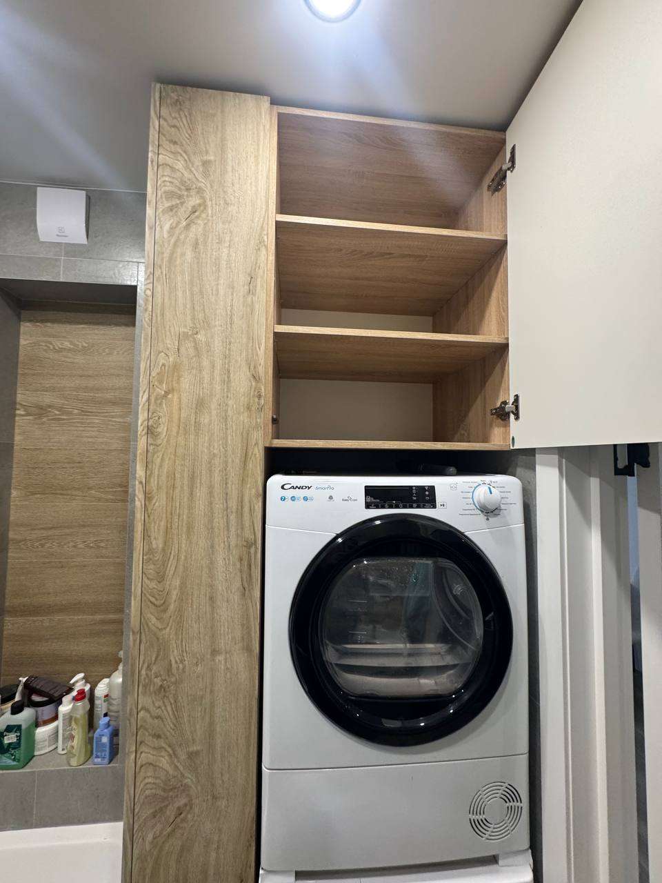 img/vdom/yu-siti/2026-01-16_vpFXaBz.jpg