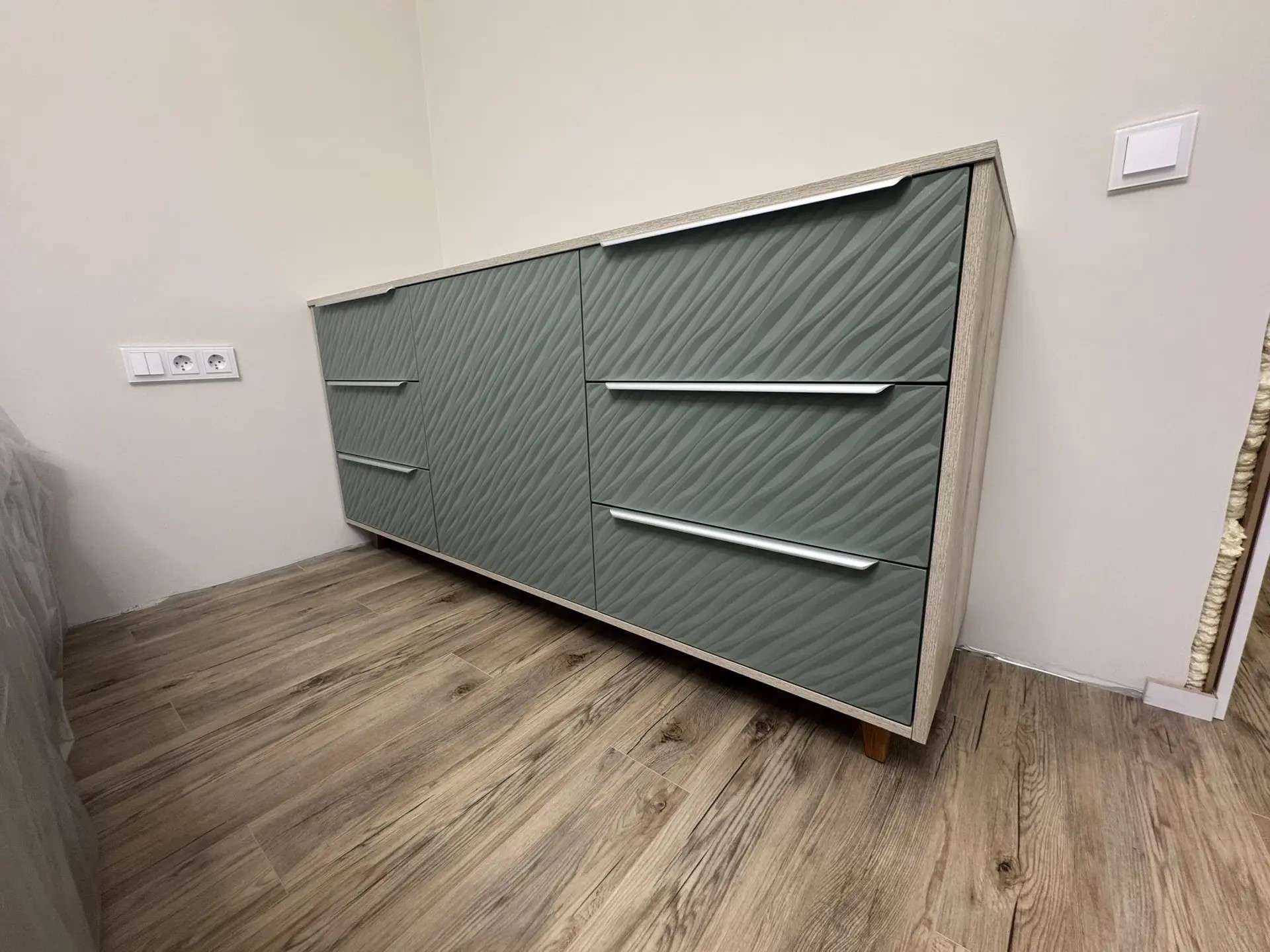 img/vdom/zhk-polyusa/2026-02-17.jpg