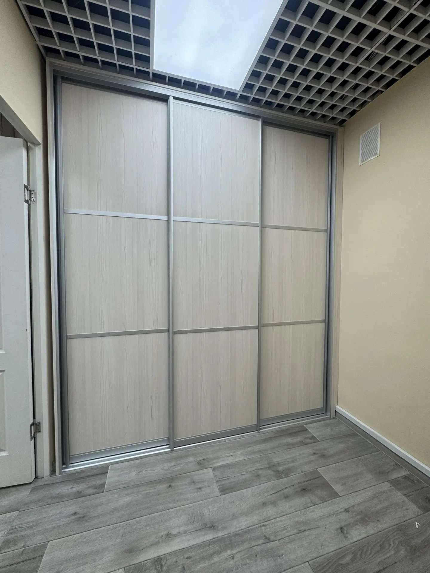 img/vofis/komsomolskaya/2026-03-25_o9EAe7P.jpg