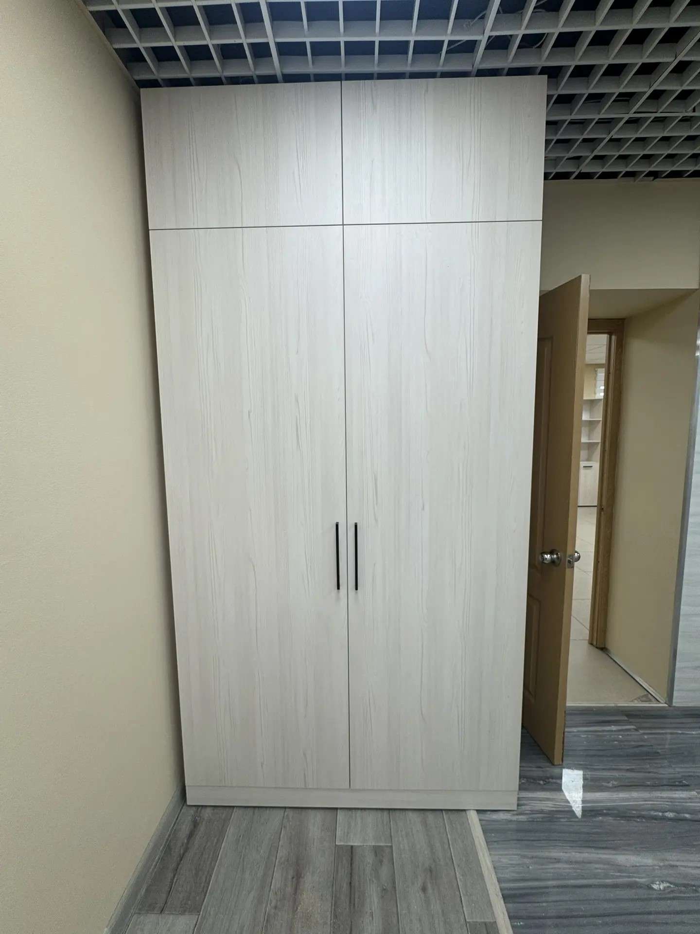 img/vofis/komsomolskaya/2026-03-25_vsKAV2h.jpg